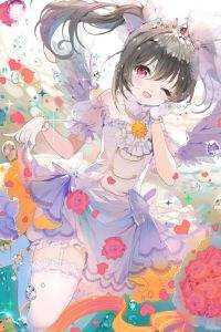 精选全文叶辰陈小伊(叶辰陈小伊)热门小说_《精选全文叶辰陈小伊》最新章节在线阅读