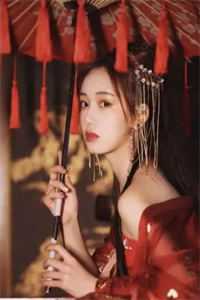 秦君邪苏梦安免费阅读精选小说