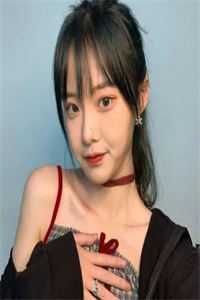 精品篇神医毒妃腹黑宝宝又叫什么名字