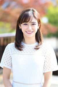 修仙大佬命中带编免费精品小说