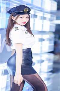 宋时微陆思衍精品