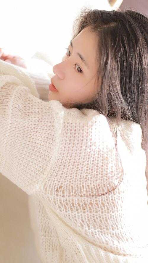 李屿恒沈时好精品选集休夫后,全京城贵公子都求她再嫁小小螺号,全文免费阅读全文免费阅读_李屿恒沈时好完整版免费阅读