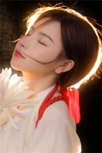 陈若澜姜晟的小说叫啥完整阅读