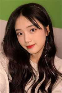 优质全文阅读惊世义兄宠她上天小说小说（秦慕辛秦乂）全文免费阅读_秦慕辛秦乂小说最新章节在线阅读