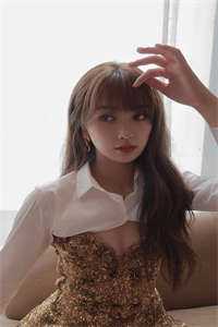 精品贺总别追了夫人已出道