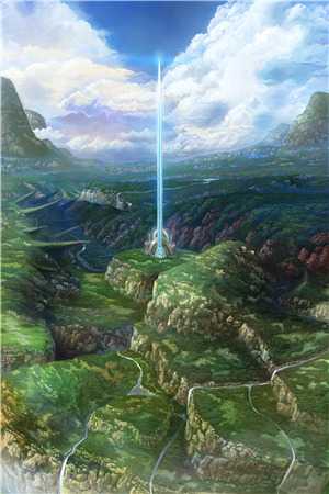 谢锦云陌璟(嫡母在上，逆子渣夫都跪下优秀文集)完整版免费在线阅读_《嫡母在上，逆子渣夫都跪下优秀文集》全集在线阅读
