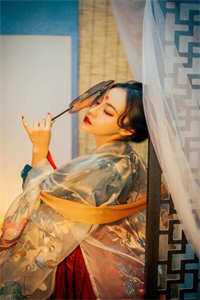 优质全文阅读重生年代：美人日日诱撩痞爆糙汉