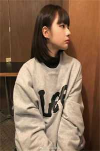 精选全文繁星不及你倾城知乎