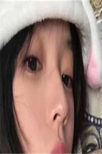 畅读佳作崔向东楼晓雅穿越小说免费阅读