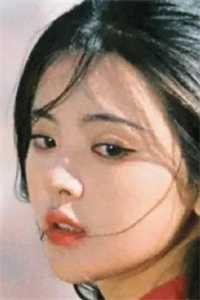 优秀文集白日妄为