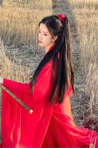 精品推荐神医毒妃妖孽帝尊掌心宠全文阅读