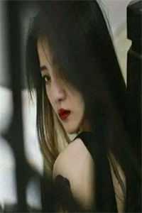 宋持苏皎皎是什么小说女主全集