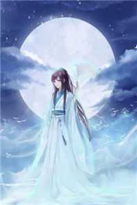 吕布曹操(曹操吕布郭嘉全文版)最新章节免费在线阅读_曹操吕布郭嘉全文版最新章节免费阅读