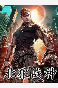 完整作品阅读天降三宝，顾总又来和我抢崽崽