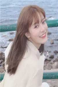 司臣叶咸懿韬(小说全集美貌自带香)全文免费在线阅读_小说全集美貌自带香完整版免费在线阅读