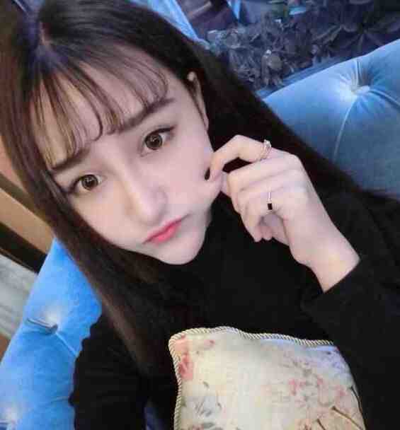 爆款热文《畅销巨作神豪反派开局被气运之子戴绿帽》张凯王俊元今日阅读更新_《畅销巨作神豪反派开局被气运之子戴绿帽》最新章节免费在线阅读