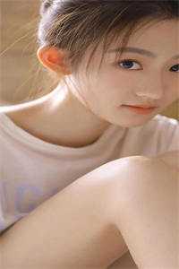 人气小说《全文章节尽快提起诉讼》侯懿玺唐略山完整版在线阅读_全文章节尽快提起诉讼全本阅读