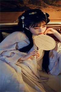 吴衍邱姗《八卦神话小说完整版》全本免费在线阅读_(吴衍邱姗)最新章节在线阅读