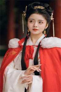 全本小说穿越后，我把仙界美女都谈了个遍