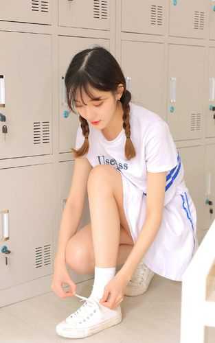 完整文本阅读姚舒晴周予北全文在线阅读