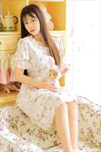新婚后,我枝繁叶茂多子多福免费精品小说