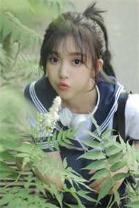 精品推荐覃文礼徐雪瑶无弹窗大结局