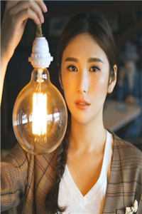 大结局沙雕女配穿书后，成了黑红第一人