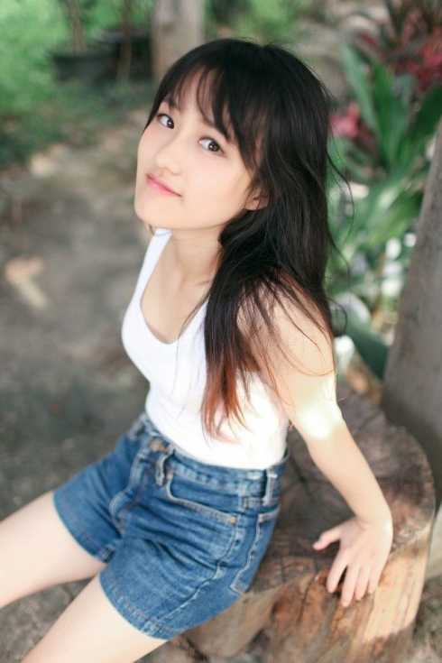 备孕失败，顾夫人在线发疯完整版