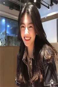 重生我是华夏制卡师全文版