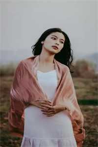文章全文闪婚老公掉马，陆太太带球跑