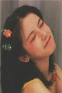 什么掌事宫女高质量小说阅读