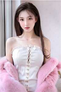 高质量小说阅读我的高冷未婚妻