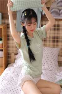 全章阅读和豪门大佬闪婚后，他真的陪我虐渣