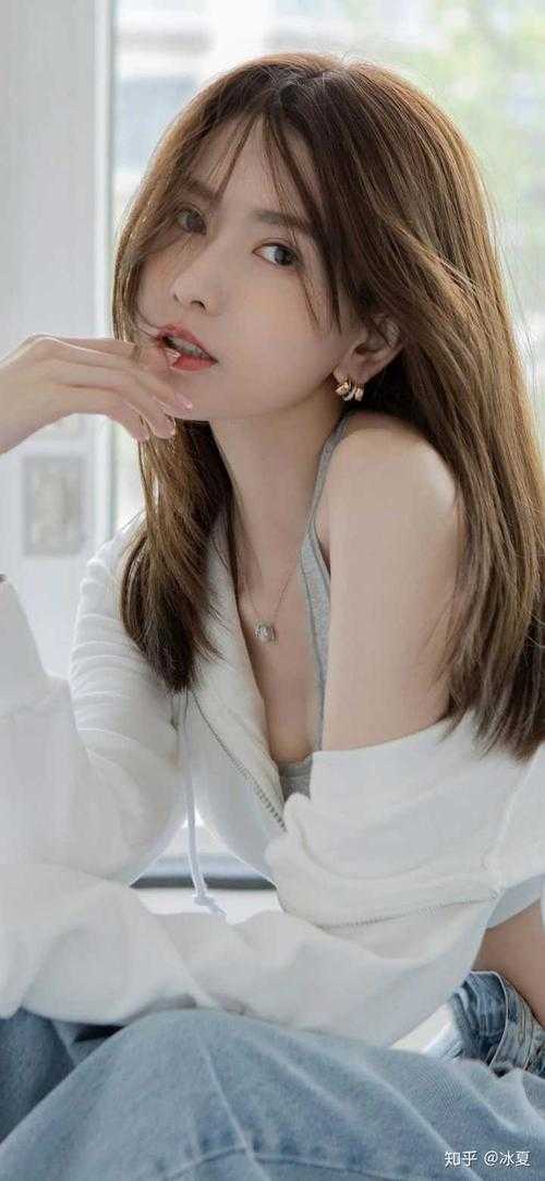 沈淮时祝窈长篇小说