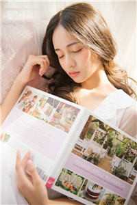叶韵诗叶韵音《叶韵诗叶韵音四姐妹优秀文集》最新章节阅读_(叶韵诗叶韵音)热门小说