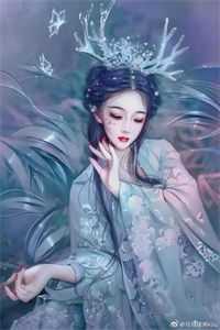 全章节太妹归来后续