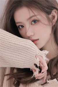 完整文集阅读韩江陆楚楚结局女儿到底是谁的小说