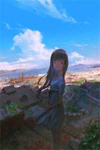 全文完结娇奴原是掌上珠