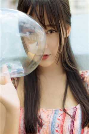 陆子野被开除全集小说