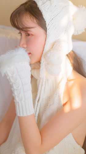 畅销巨著退婚后，成为大叔心尖宠