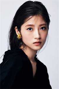 妖颜惑众十夜杀手小乖乖小说迷全文