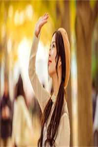赵兮兮霍寒霆《全文章节团宠真千金，霍总跪地求复婚》全文免费在线阅读_《全文章节团宠真千金，霍总跪地求复婚》全本在线阅读