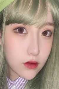 全本小说阅读开局惩戒主角他妈,女主们坏掉了