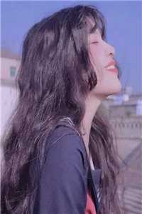 精品选集和离当天,虐文女主转身嫁暴君类似