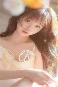 和离当天虐文女主转身嫁暴君全集小说