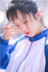 全集小说阅读傅云周