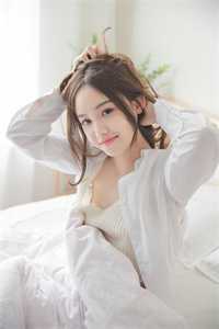 新书热荐免费小说（谢清晚裴景庭）小说前夫宠妾灭妻?转头嫁给他小叔全文完整版-小说前夫宠妾灭妻?转头嫁给他小叔小说
