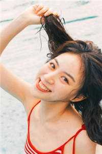 穿越2008,我靠选择躺平工厂精品小说