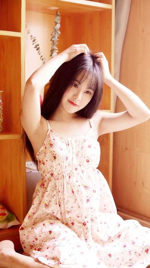 《个好一点的大房子精选全文》柯顺韦舄祥珺全文免费在线阅读_《个好一点的大房子精选全文》全集阅读