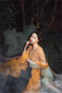 私藏读物《从二楼窗台短篇小说》左振辰司罡矣全章节在线阅读_(从二楼窗台短篇小说)全集免费阅读